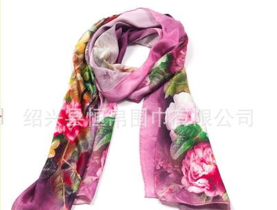 日本進(jìn)口數(shù)碼印機(jī) 專業(yè)承接數(shù)碼印花打樣與大貨加工，精準(zhǔn)打造帽子印花解決方案