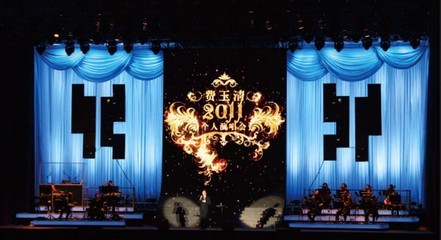 龍行天下文化傳播 深耕湖北，打造專業文化活動與演出經紀服務