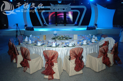 東莞文藝演出公司與演出經(jīng)紀(jì) 繁榮文化市場(chǎng)的雙引擎